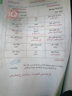 بيجو 307